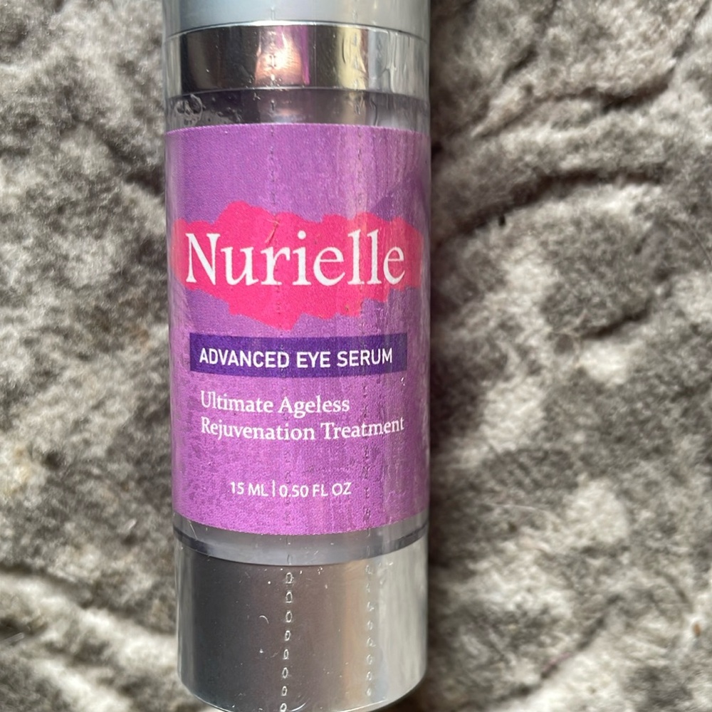Serum